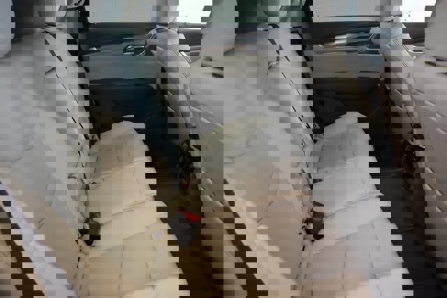 Used 2021 Cadillac XT5 Premium Luxury image 19