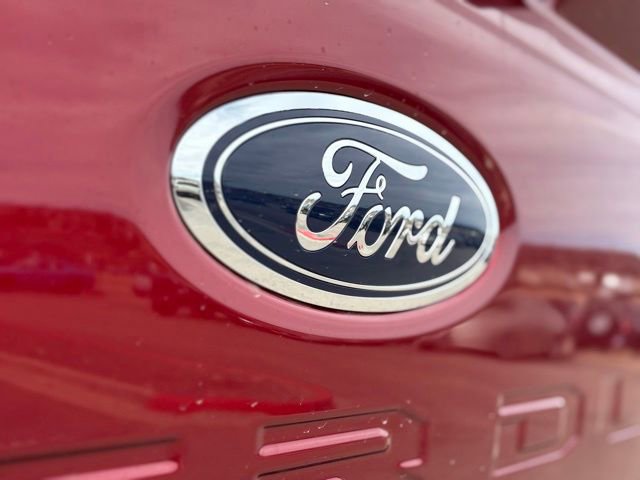 New 2026 Ford F350 XLT w/ 360-Degree Camera Package image 14