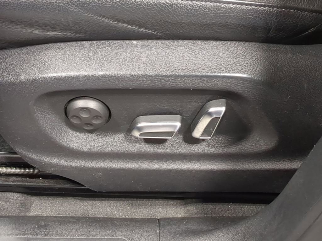 Used 2016 Audi Q5 2.0T Premium Plus image 24