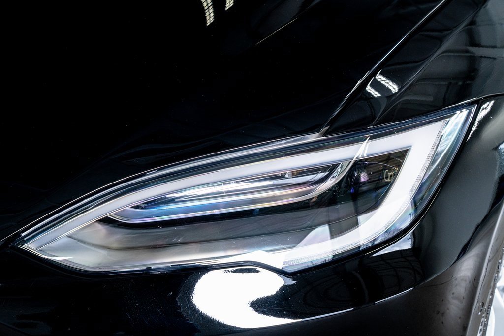 Used 2019 Tesla Model S AWD image 13