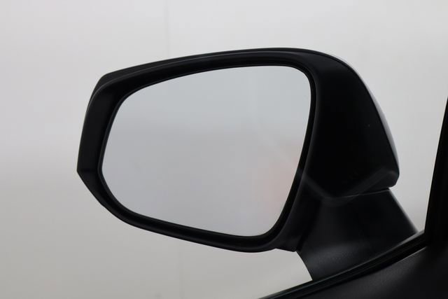 Used 2025 Toyota RAV4 LE image 35