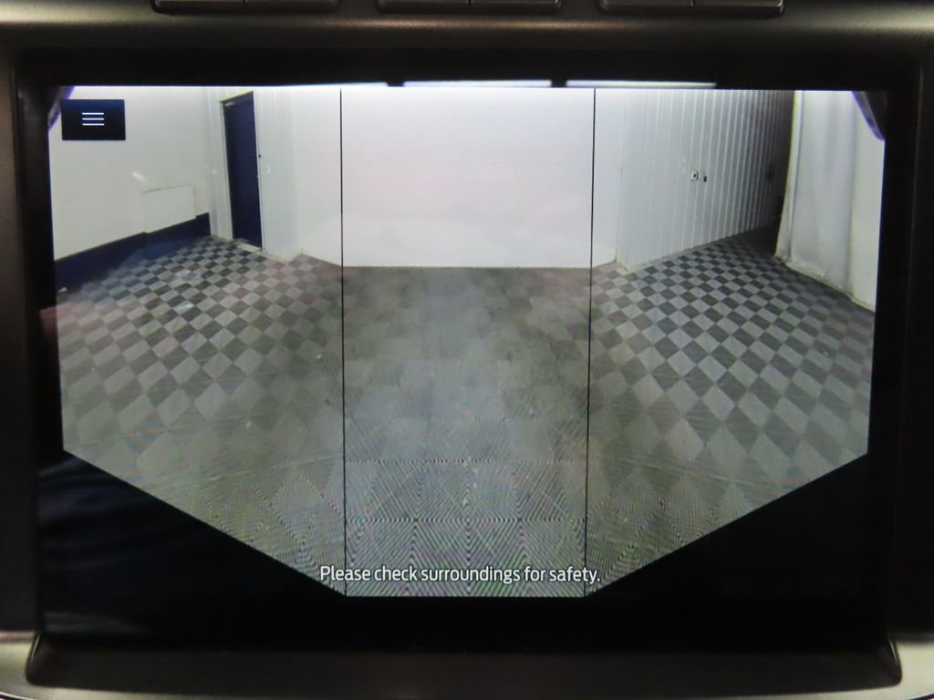 Used 2022 Ford F150 Tremor w/ Equipment Group 402A High AWD/4WD image 21