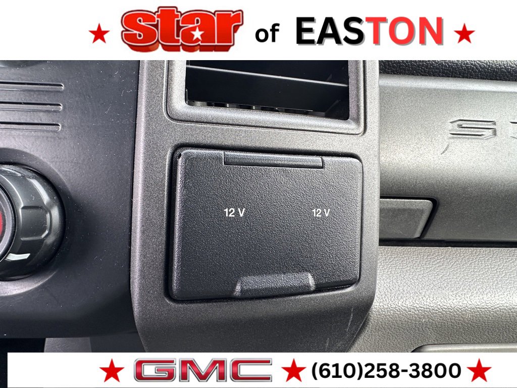 Used 2019 Ford F250 XL w/ Power Equipment Group image 16