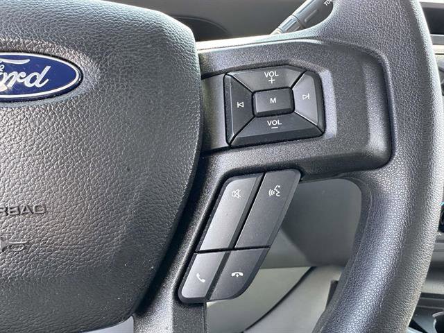 Used 2023 Ford E-350 and Econoline 350 Super Duty w/ Power Windows & Locks Group RWD image 15
