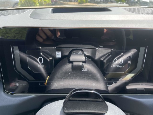 New 2027 Kia Telluride SX Prestige X-Pro AWD/4WD image 30