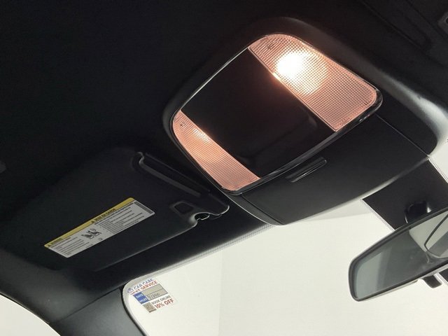 Used 2022 Dodge Charger SXT image 20