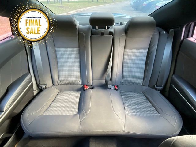 Used 2018 Dodge Charger R/T image 13