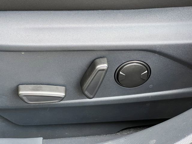 New 2025 Ford Mustang Mach-E GT AWD/4WD image 10