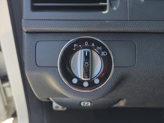 Used 2009 Mercedes-Benz C 63 AMG Sedan image 15