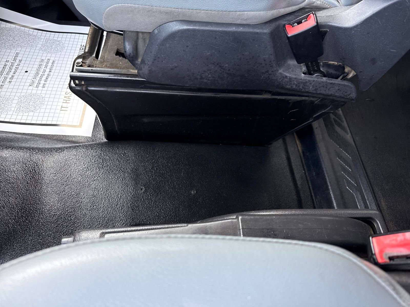 Used 2017 Ford Transit 350 XL RWD image 26