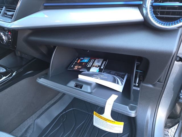 New 2026 Chevrolet Trax LT w/ Driver Confidence Package image 45