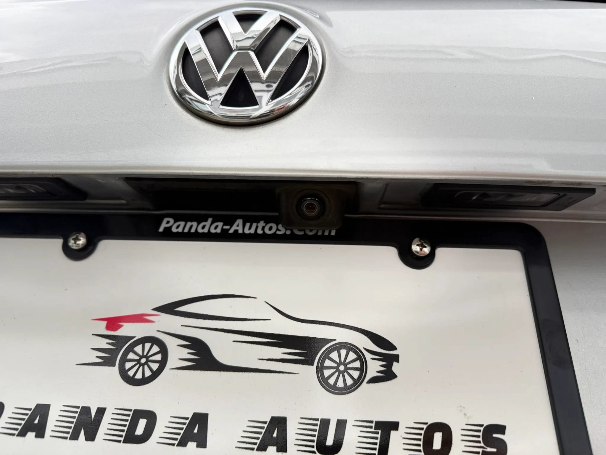 Used 2014 Volkswagen Jetta TDI FWD image 41