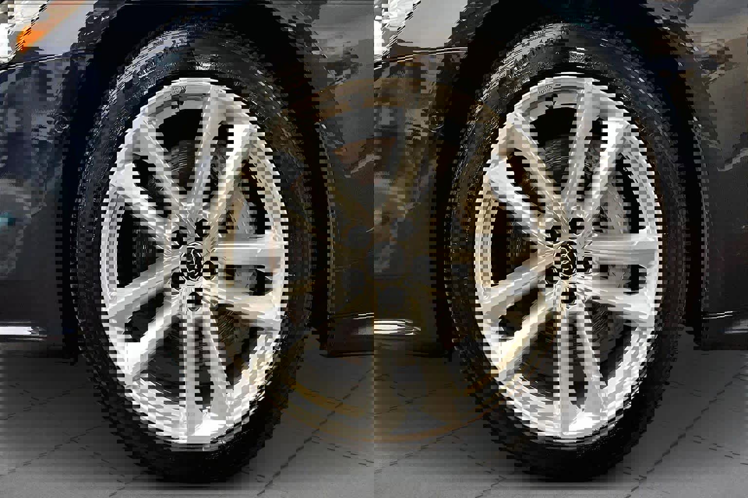 Used 2021 Audi A7 e Premium Plus w/ Interior Protection Package image 10