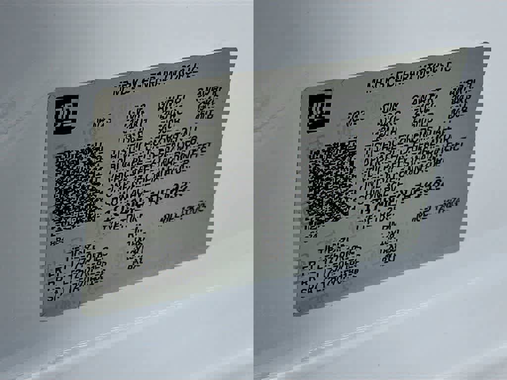 Used 2024 GMC Sierra 2500 SLT w/ SLT Premium Package AWD/4WD image 23