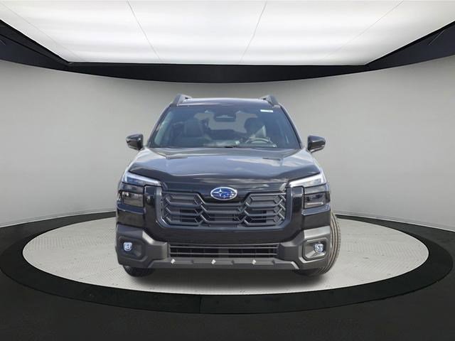 New 2026 Subaru Outback Premium image 2