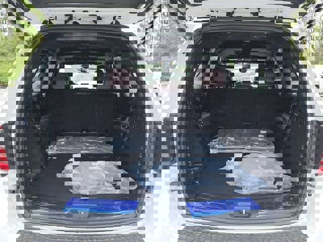 New 2026 Dodge Durango GT image 13