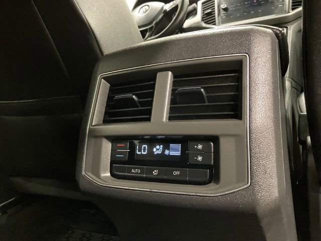 Used 2019 Volkswagen Atlas SE image 56