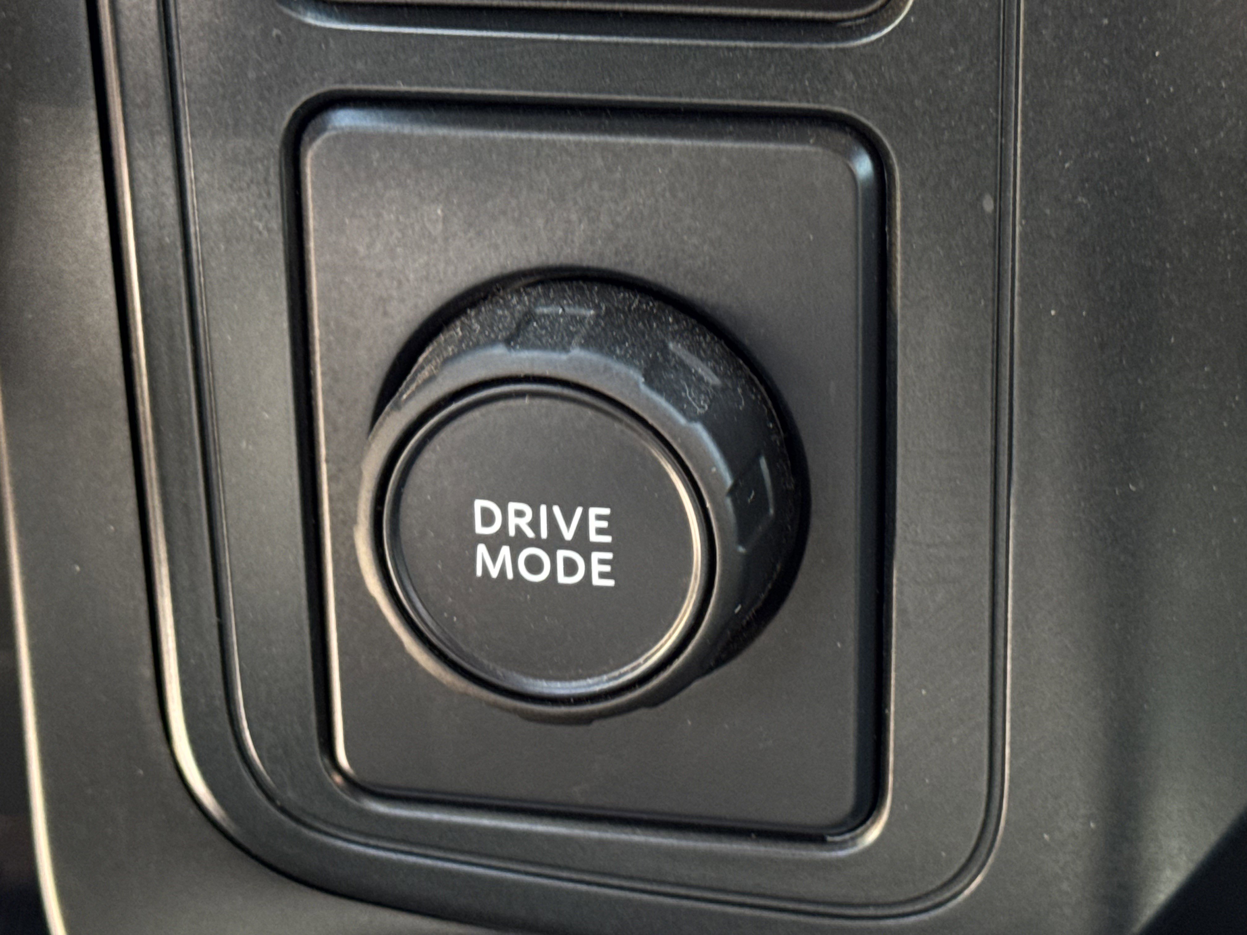 Certified 2024 Ford F150 STX image 23