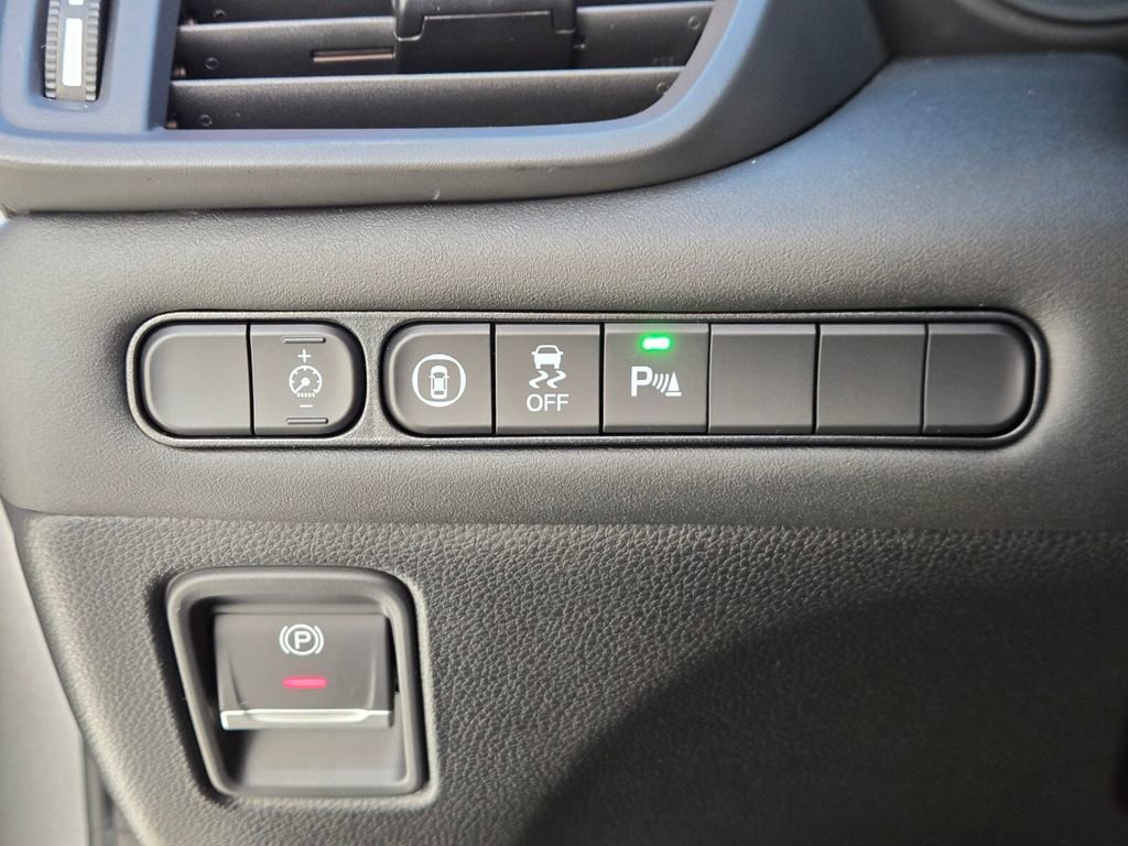 New 2025 Acura TLX w/ Technology Package image 23