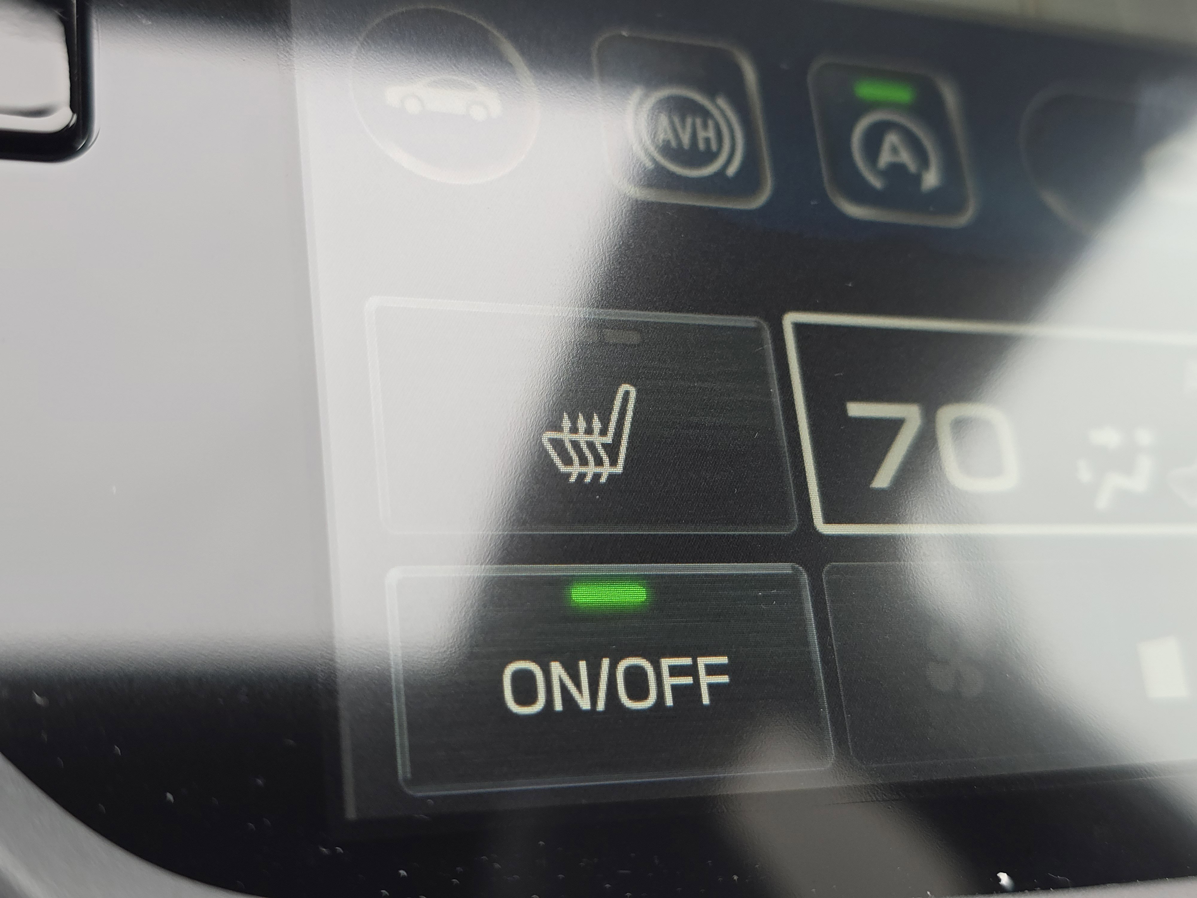 New 2026 Subaru Forester Wilderness image 13