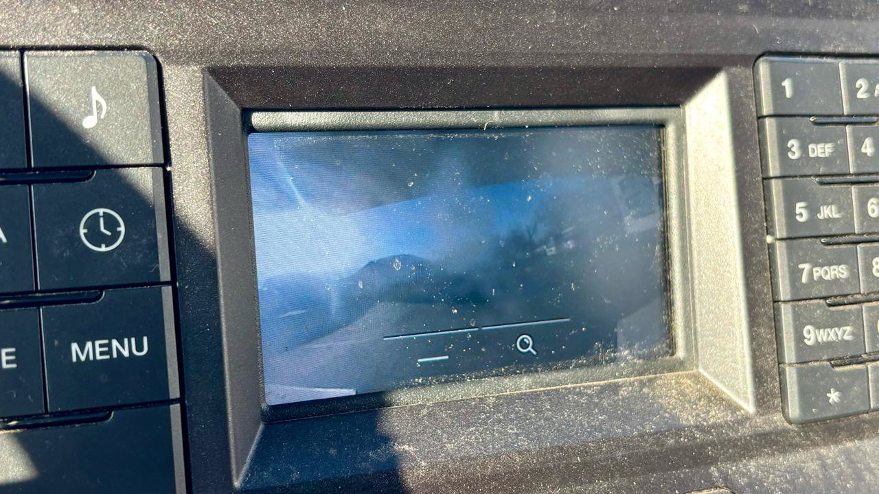 Used 2019 Ford F350 XL w/ Power Equipment Group RWD image 21