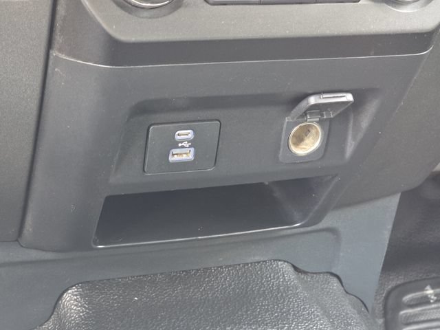 Used 2022 Ford F250 XL w/ Power Equipment Group AWD/4WD image 21