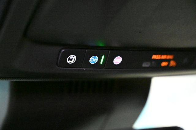 Used 2023 Chevrolet Tahoe LT image 39