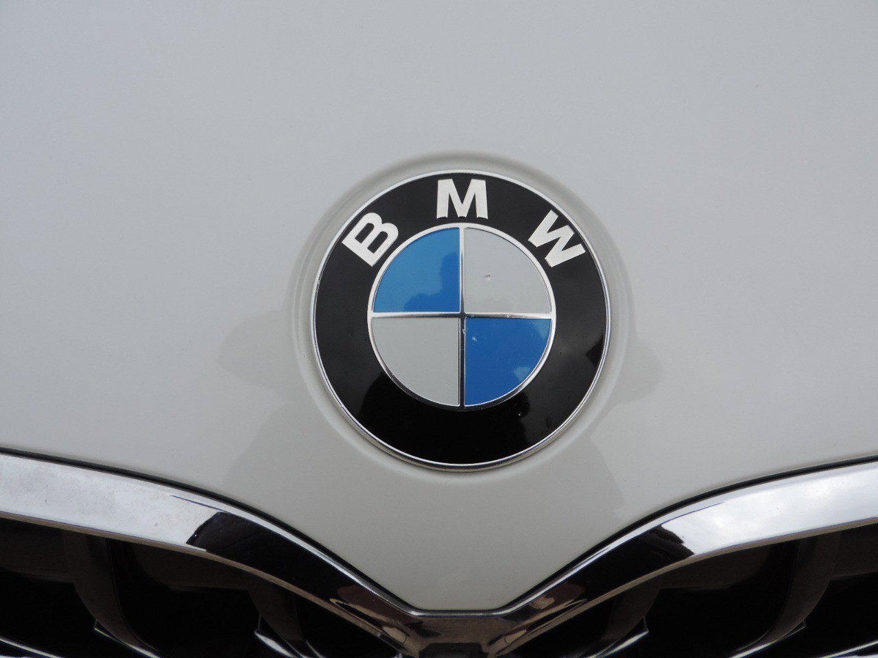 Used 2020 BMW 228i xDrive Gran Coupe AWD/4WD image 11
