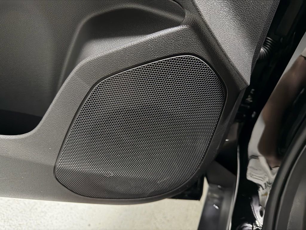 New 2026 Chevrolet Trax ACTIV w/ Driver Confidence Package image 13