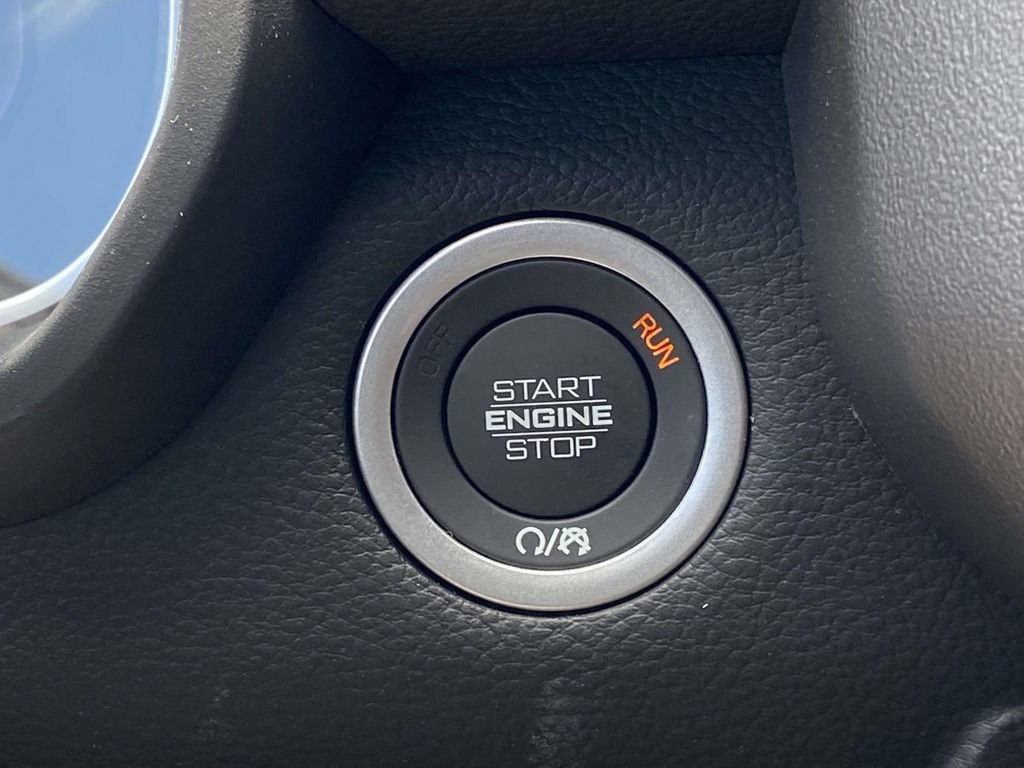 New 2026 RAM 1500 Big Horn AWD/4WD image 52