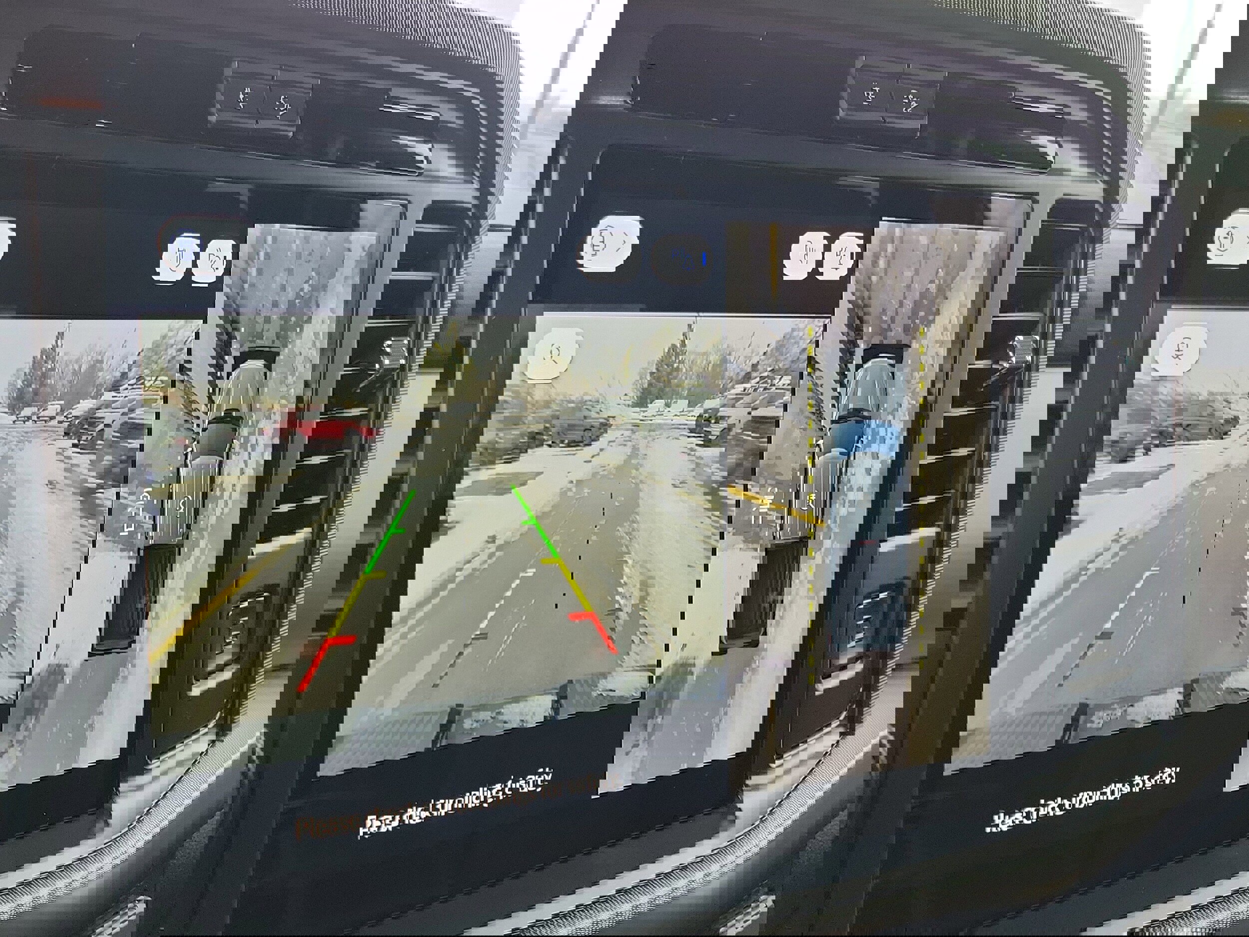 New 2026 Ford F150 Platinum w/ Equipment Group 701A Base image 28