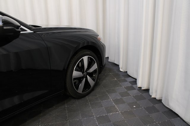 New 2025 Audi A5 2.0T Premium Plus image 27