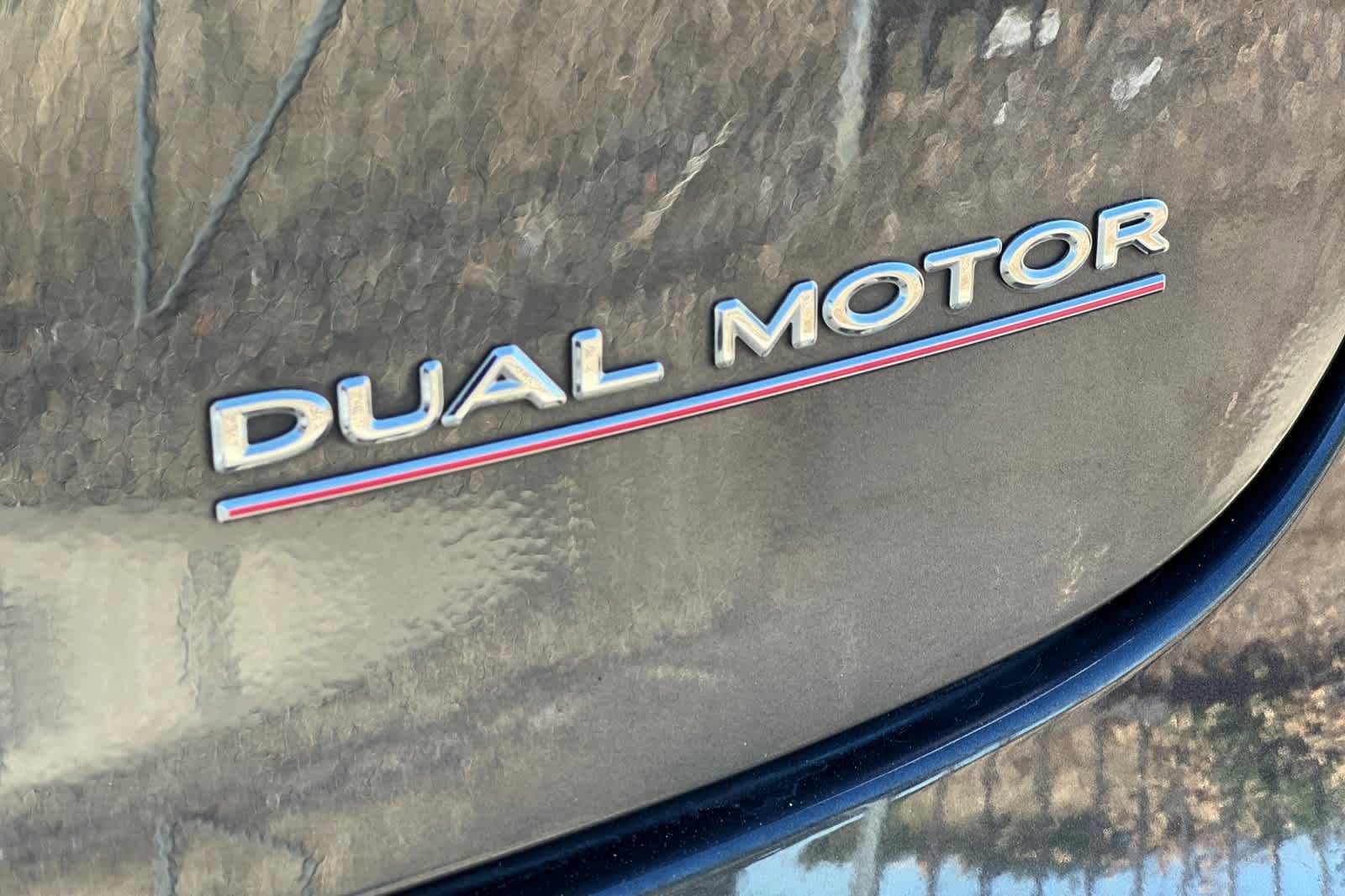 Used 2019 Tesla Model 3 Performance AWD/4WD image 26