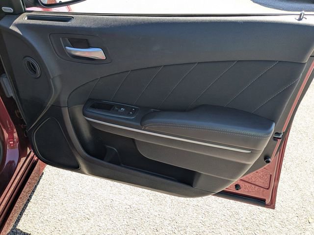 New 2023 Dodge Charger GT w/ Technology Group image 30