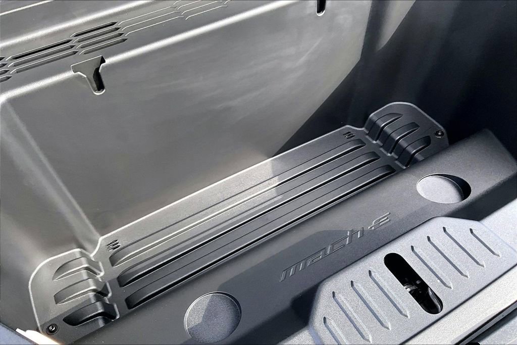 Used 2023 Ford Mustang Mach-E California Route 1 image 29