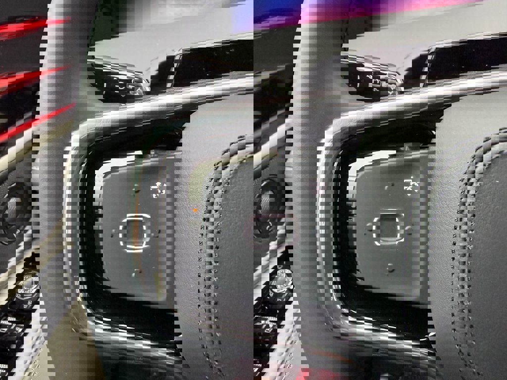 New 2026 Lincoln Nautilus Premier w/ Equipment Group 102A image 40