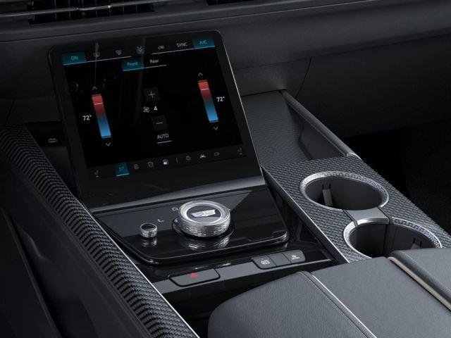 New 2026 Cadillac Escalade V image 23