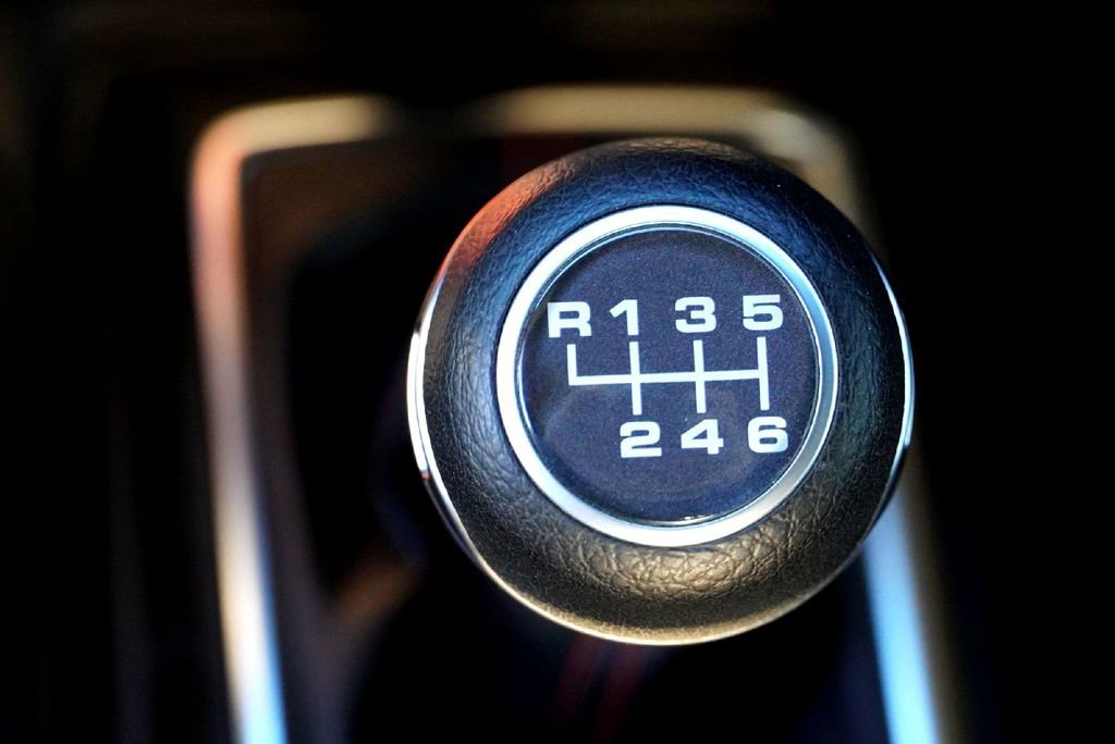 Used 2022 Jeep Gladiator Rubicon w/ Safety Group image 20