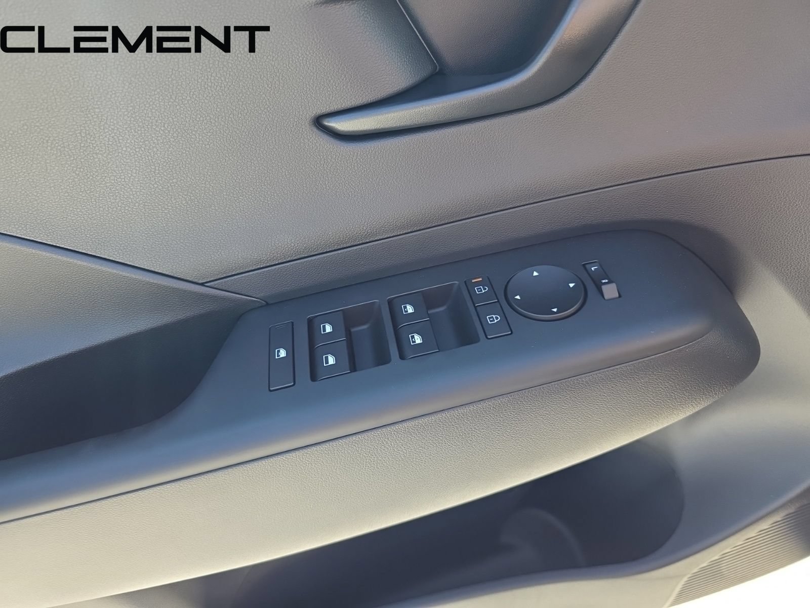 Used 2026 Hyundai Kona SEL Sport AWD/4WD image 24