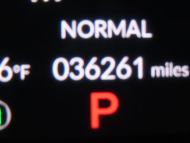 Used 2025 Honda Civic Sport image 18