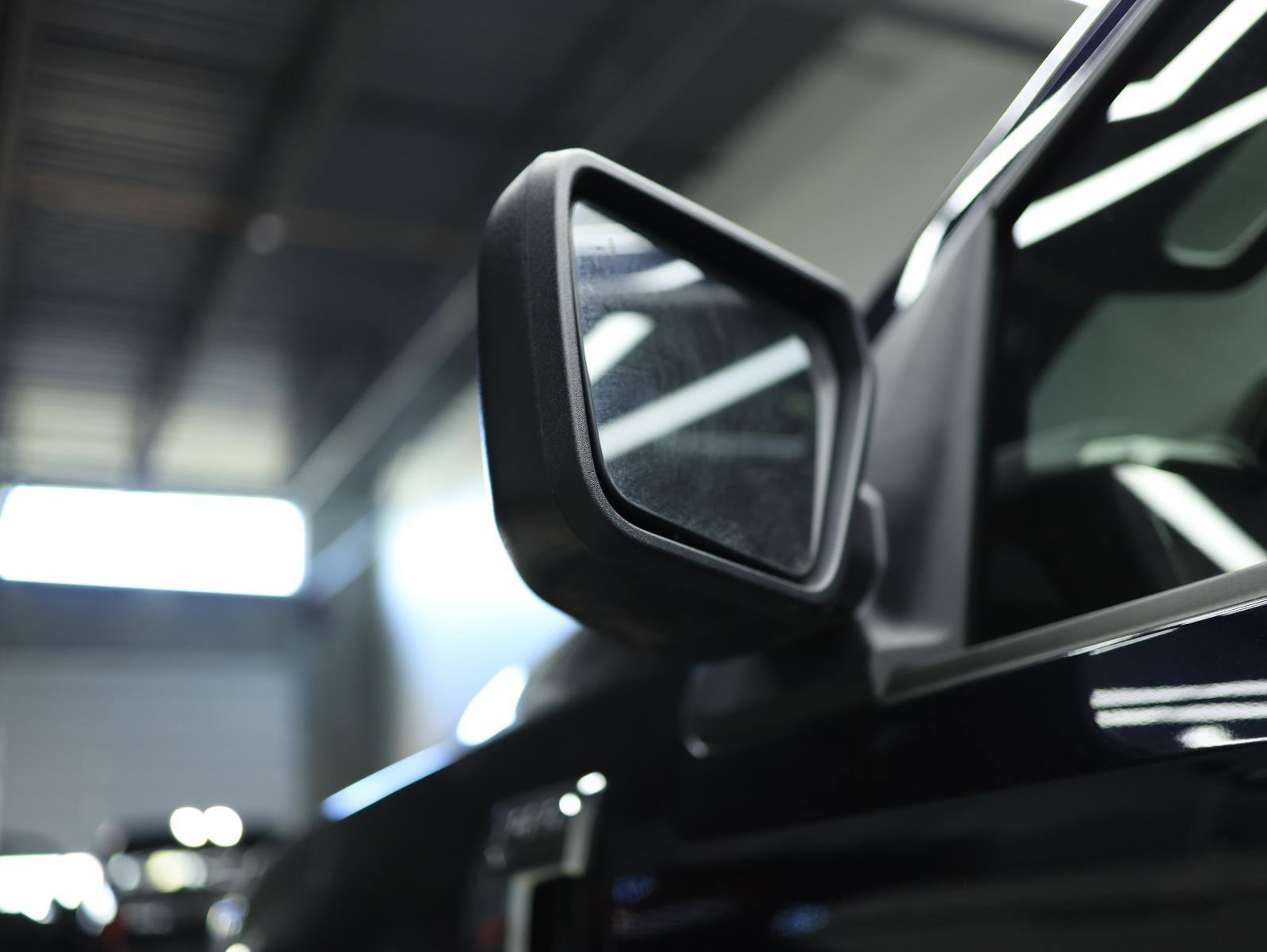 Used 2022 Ford F150 XLT w/ Trailer Tow Package image 19