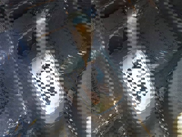 Used 2021 Mitsubishi Mirage G4 ES image 24