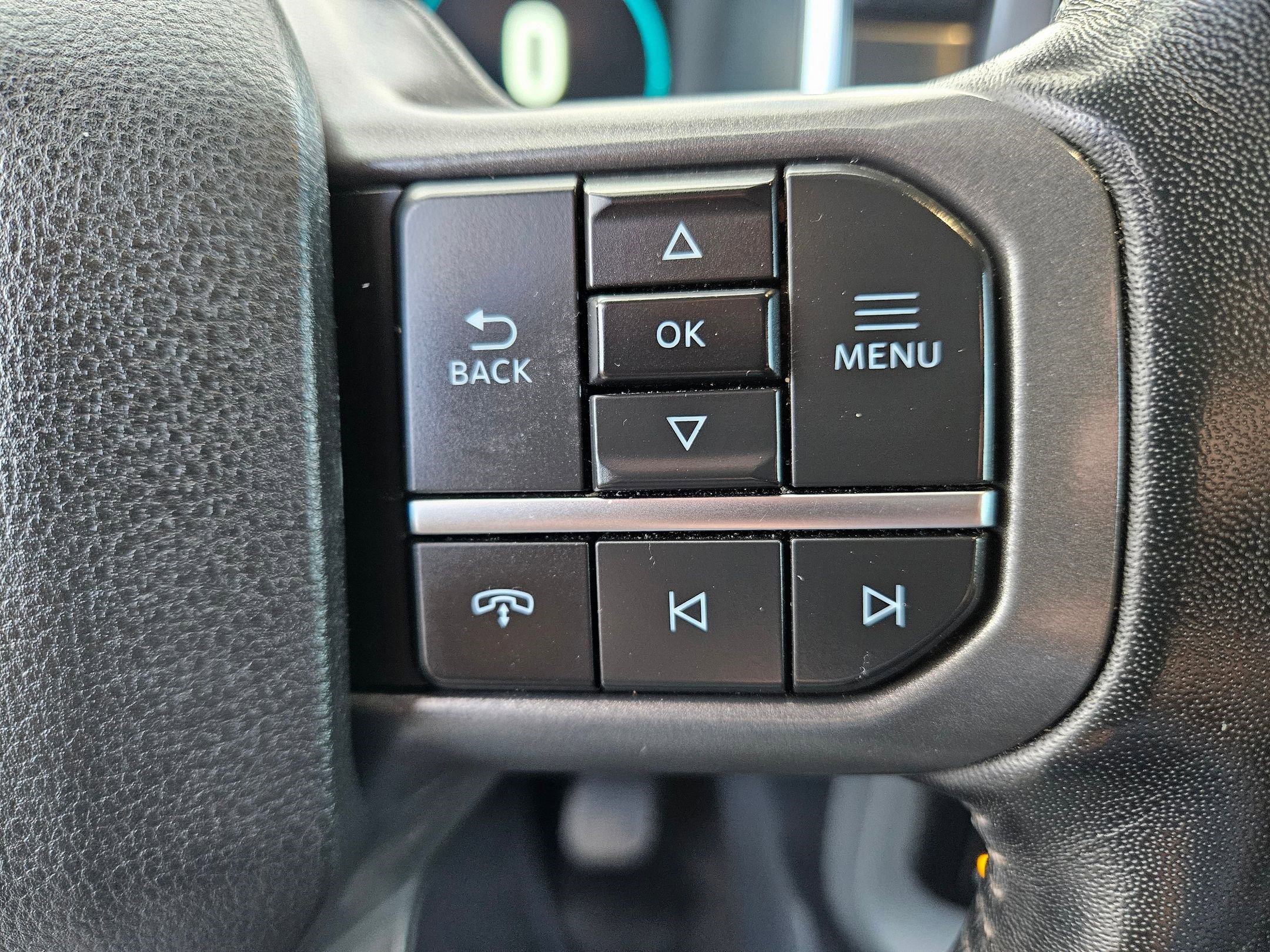 Used 2023 Ford F150 Lariat image 20