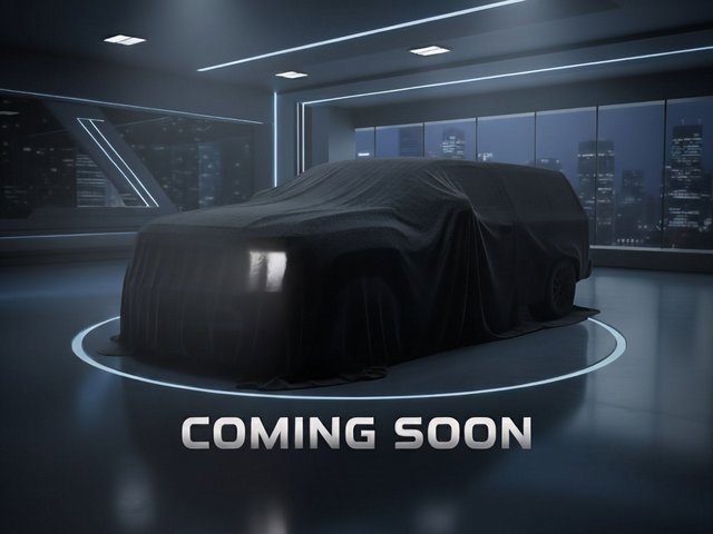 Used 2019 Jeep Compass Latitude w/ Popular Equipment Group
