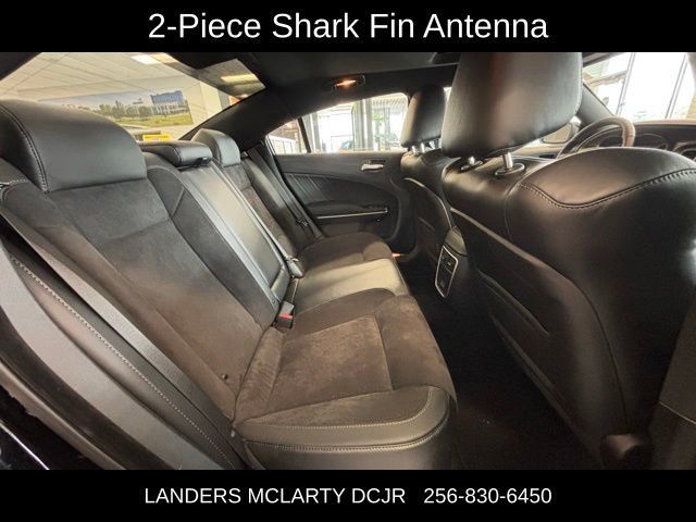 Used 2023 Dodge Charger Scat Pack image 14