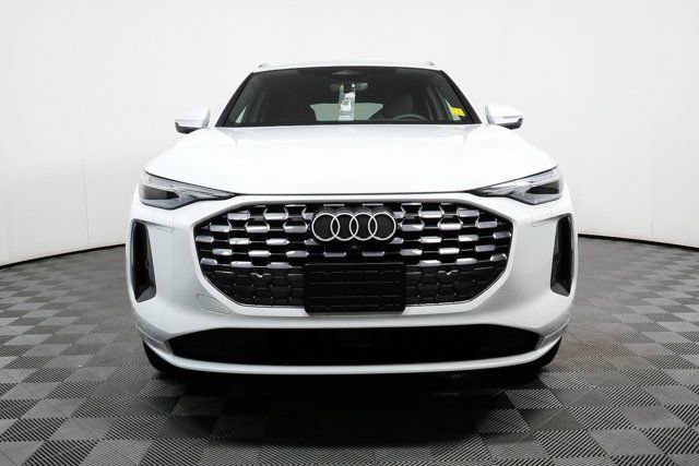 New 2025 Audi Q5 Premium Plus AWD/4WD image 36