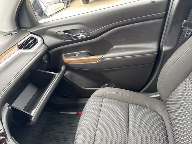 Used 2023 GMC Acadia SLE w/ Driver Convenience Package image 22