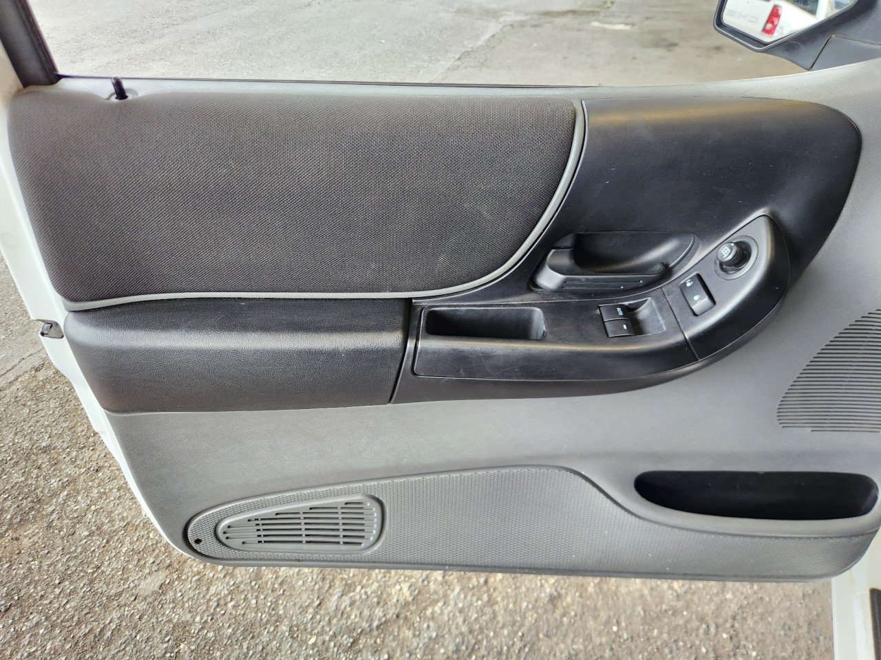 Used 2008 Ford Ranger XL RWD image 9