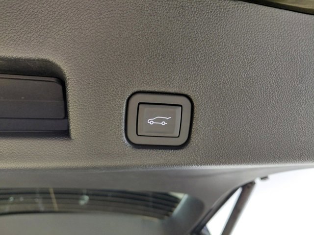 Certified 2024 GMC Acadia AT4 w/ Super Cruise Package image 47