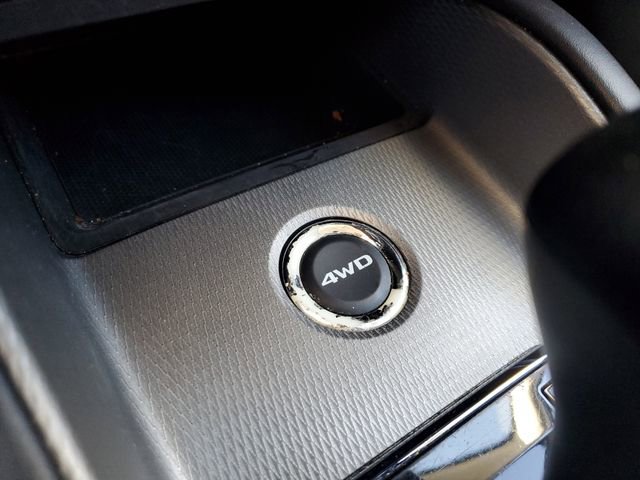 Used 2023 Mitsubishi Outlander Sport AWD image 22